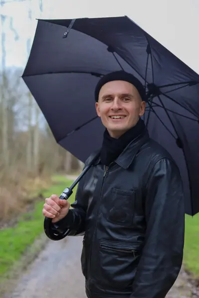 Bartholomäus Dedersen