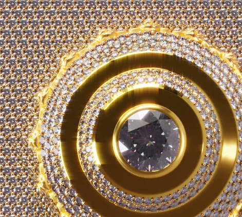 3D für Sie - Professionelle 3D-Services