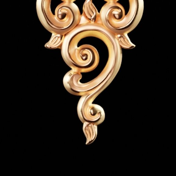 Kontakt - Nehmen Sie Kontakt mit uns auf