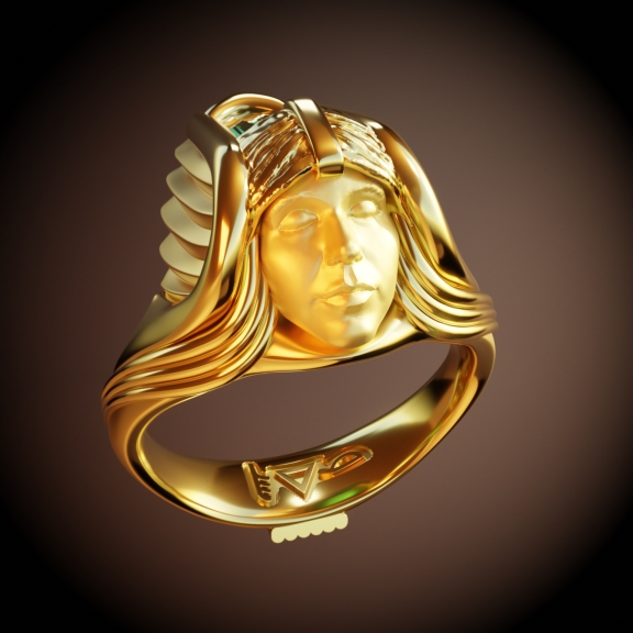 Phialo Design Portfolio